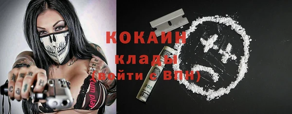 спайс Алзамай